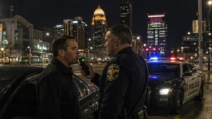 Louisville defense attorney Matt Farra on Kentucky DUI breath tests and how they are challenged
